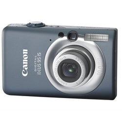 Canon A3100IS