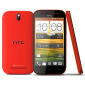 HTC Desire 820G+ dual sim