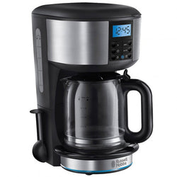 Coffee Maker 20680-56