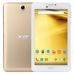 Acer Iconia Talk S A1-734