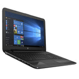 Laptop HP 15 ay072TU